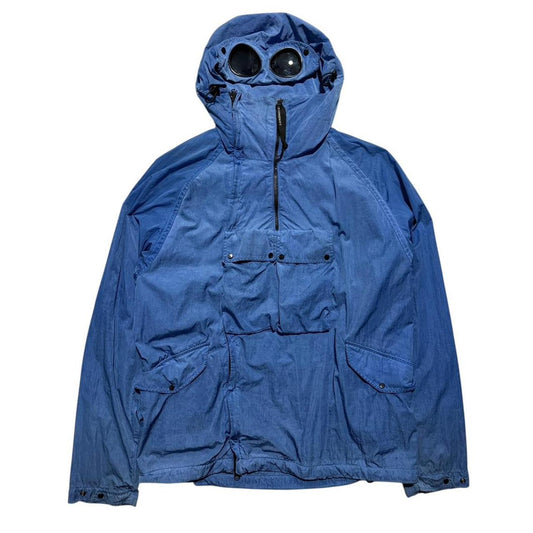 CP Company Re-Colour Goggle Jacket