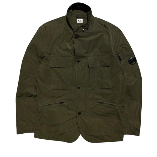CP Company Memri Jacket