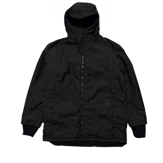 CP Company A/W 2000 Urban Protection Jacket