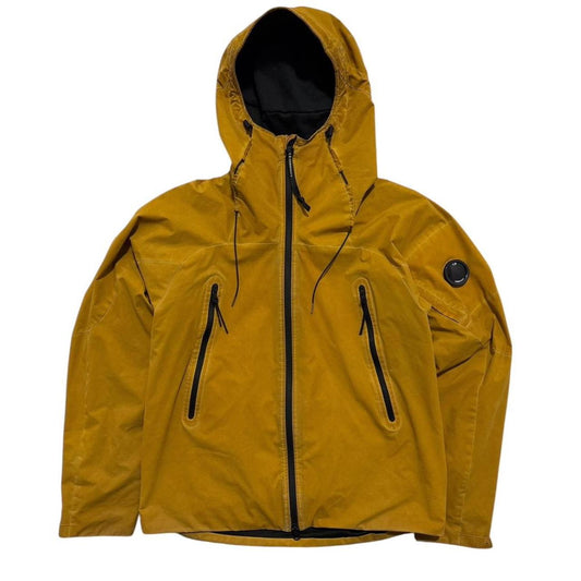 CP Company Re-Colour Jacket