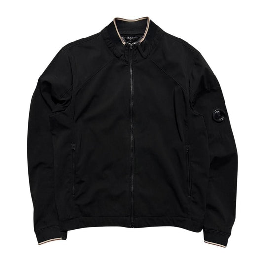 CP Company Soft Shell Jacket