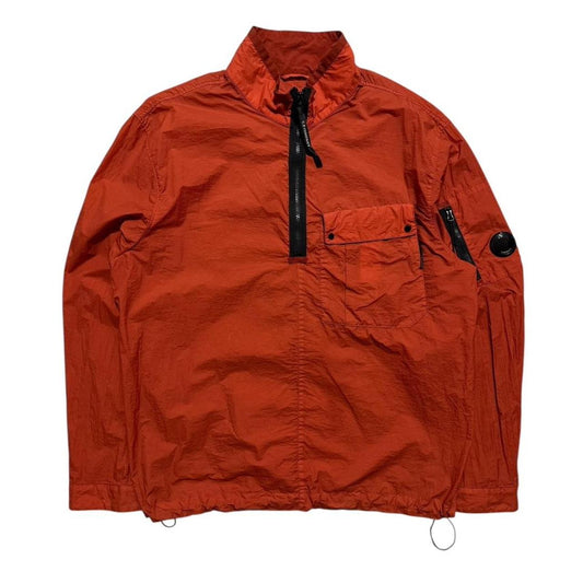 CP Company Pullover Smock Jacket