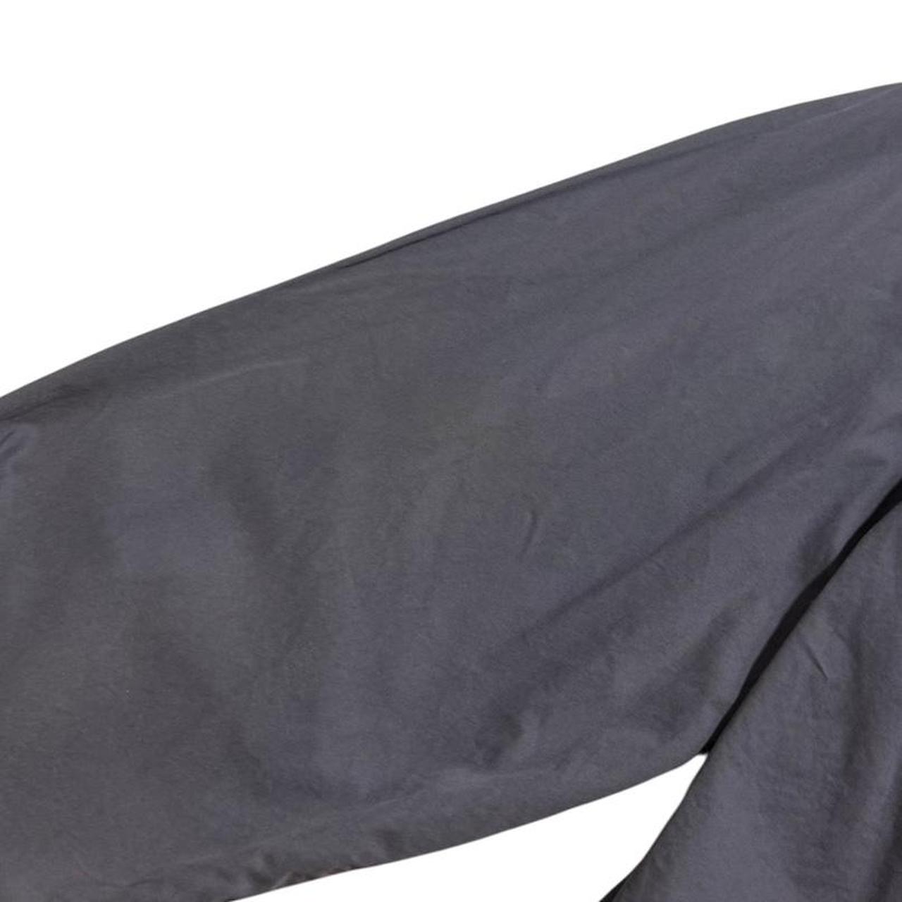 CP Company Pullover Smock Jacket