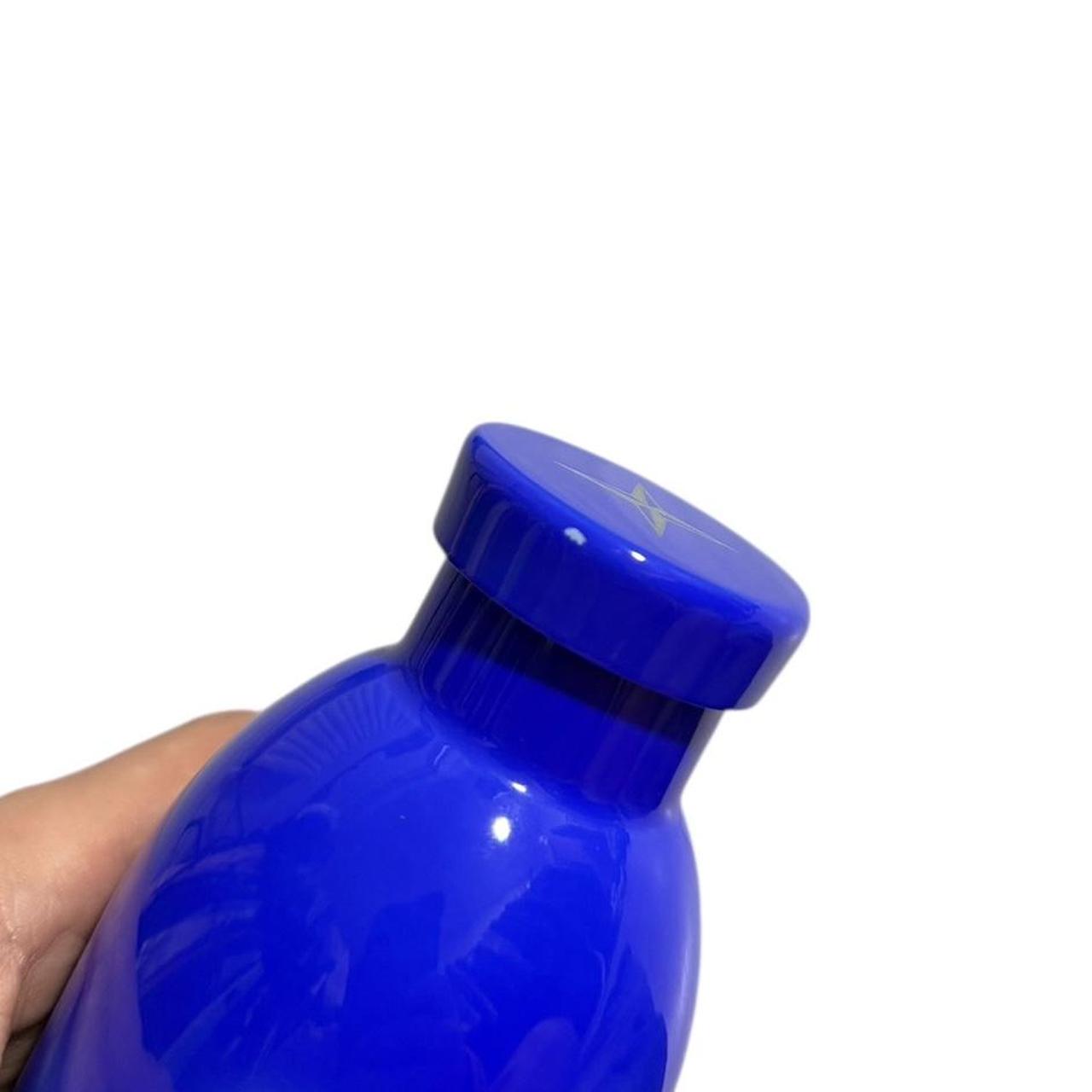 Stone Island Thermo Sensitive Bottle | Default Title, Blue