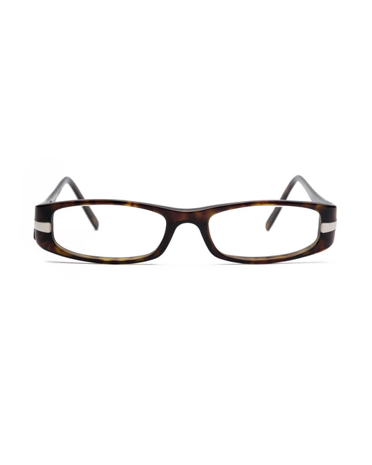 https://cdn.shopify.com/s/files/1/0818/5459/5398/files/prada-prada-fall-2006-optical-frame-vintage-su544-6798795.jpg?v=1784368362