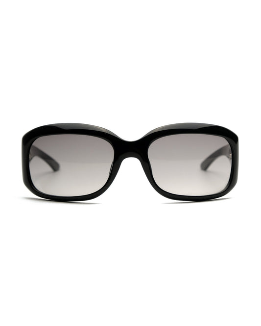 https://cdn.shopify.com/s/files/1/0818/5459/5398/files/ralph-lauren-ralph-lauren-sunglasses-vintage-su480-7380216.jpg?v=1778953709