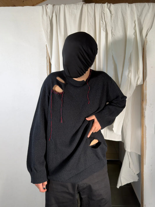 https://cdn.shopify.com/s/files/1/0821/7405/0644/files/rec-m-011.webp?v=1779558687
