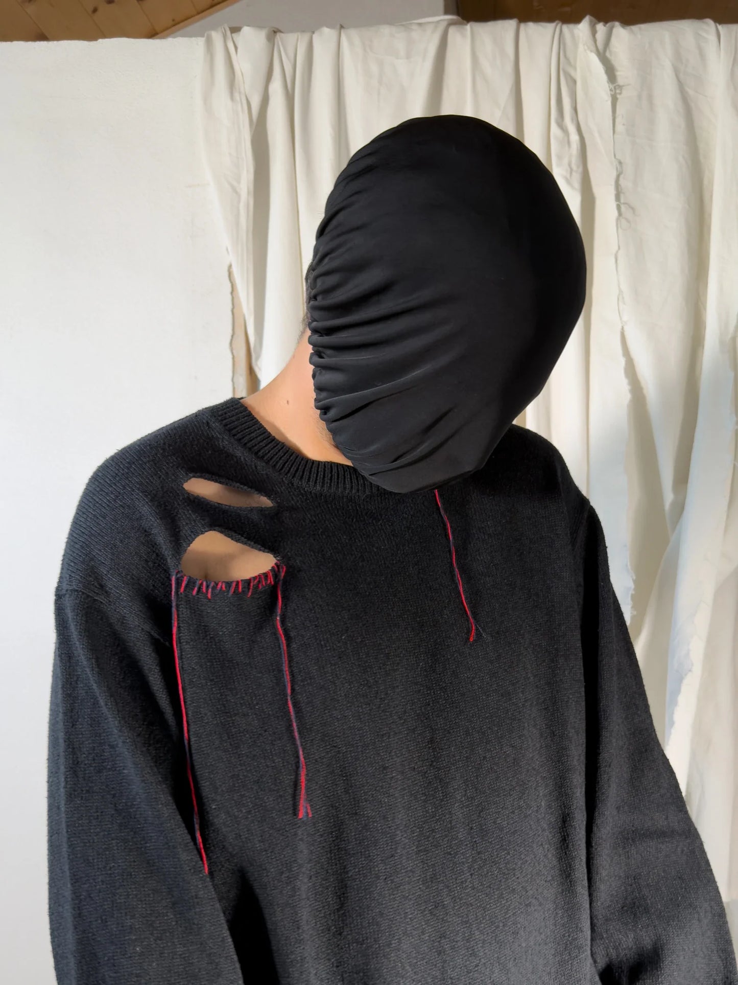 https://cdn.shopify.com/s/files/1/0821/7405/0644/files/rec-m-012.webp?v=1779558687