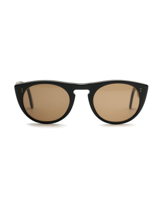 https://cdn.shopify.com/s/files/1/0818/5459/5398/files/romeo-gigli-romeo-gigli-sunglasses-vintage-su415-4433960.jpg?v=1770139710