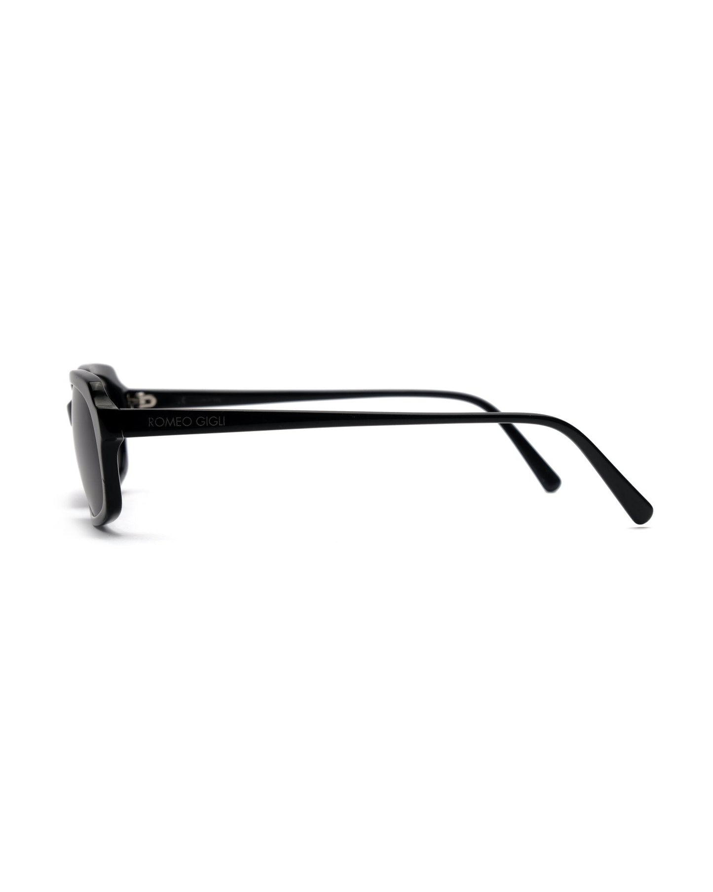 Romeo Gigli-Romeo Gigli sunglasses vintage Sunglasses – The Dryads