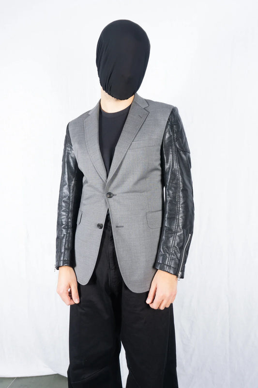 https://cdn.shopify.com/s/files/1/0821/7405/0644/files/rs-u-26-022.webp?v=1777025685