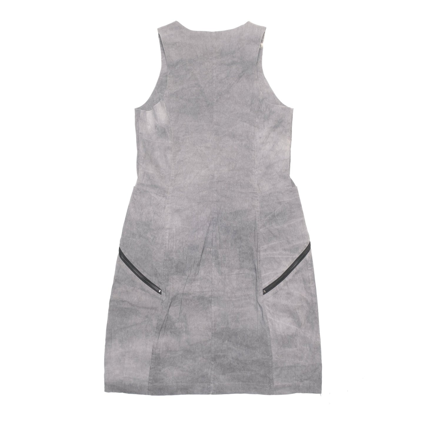Sarah Pacini Dress - Womenswear - image - 2