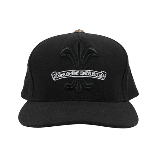 https://cdn.shopify.com/s/files/1/0964/5762/1844/files/scrollcapppp_800x_d768e43f-ce33-4361-b04e-1fd4bf8acb9b.webp?v=1779209092