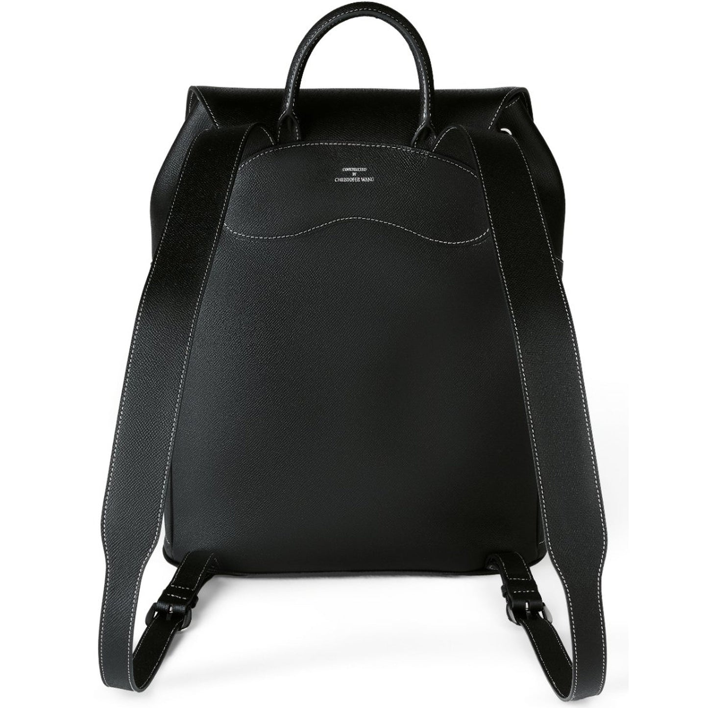 CYANA BACKPACK | O/S, Green
