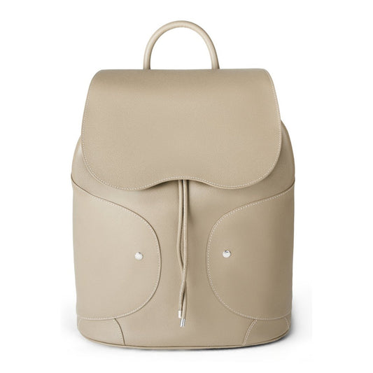 CYANA BACKPACK | O/S, Green