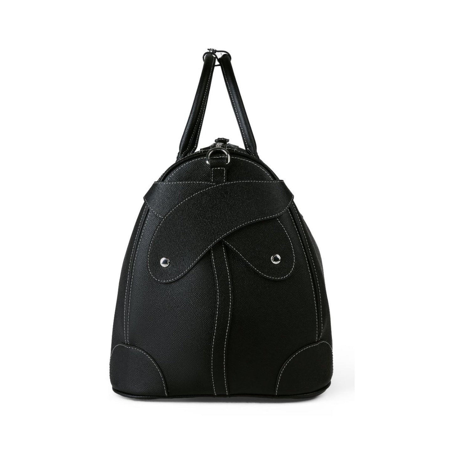 DJUGO DUFFLE | O/S, Green