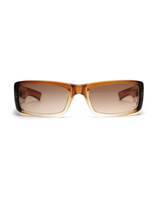 Smith-Smith sport frame sunglasses vintage Sunglasses – The Dryads