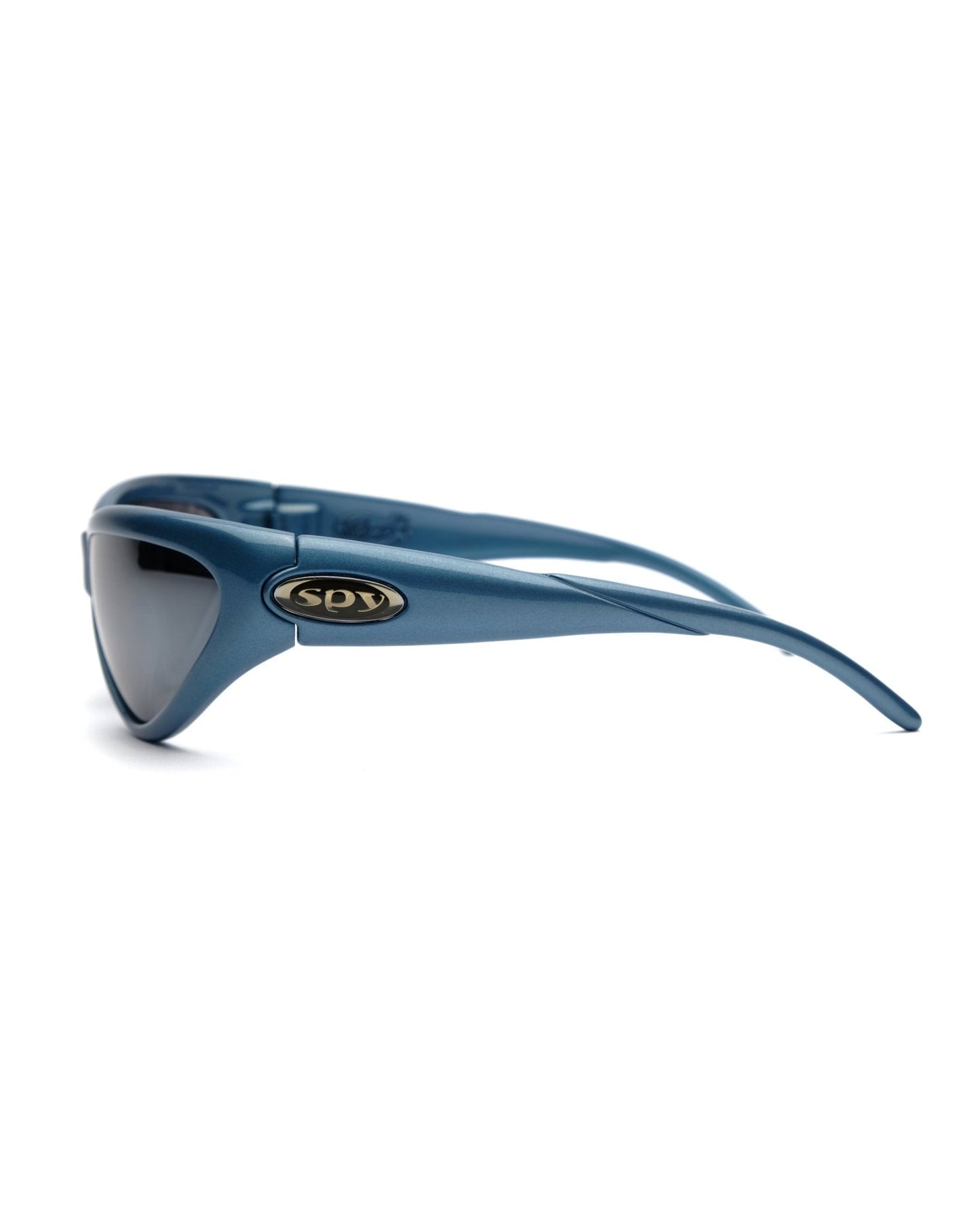 https://cdn.shopify.com/s/files/1/0818/5459/5398/files/spy-spy-wraparound-sunglasses-vintage-su543-2986360.jpg?v=1784368350