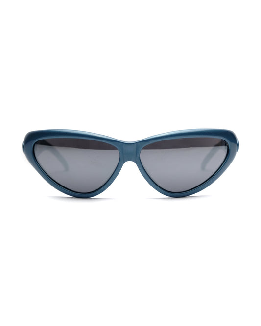https://cdn.shopify.com/s/files/1/0818/5459/5398/files/spy-spy-wraparound-sunglasses-vintage-su543-9704776.jpg?v=1784368349