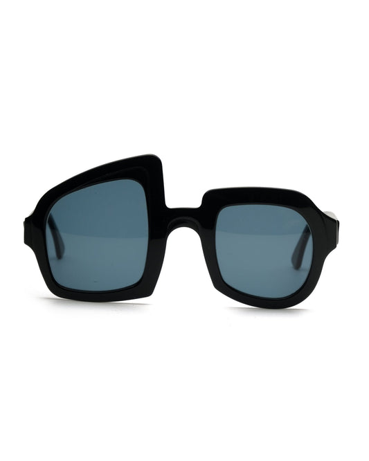 https://cdn.shopify.com/s/files/1/0818/5459/5398/files/thomas-tait-thomas-tait-fall-2013-sunglasses-vintage-su360-4765295.jpg?v=1766681199