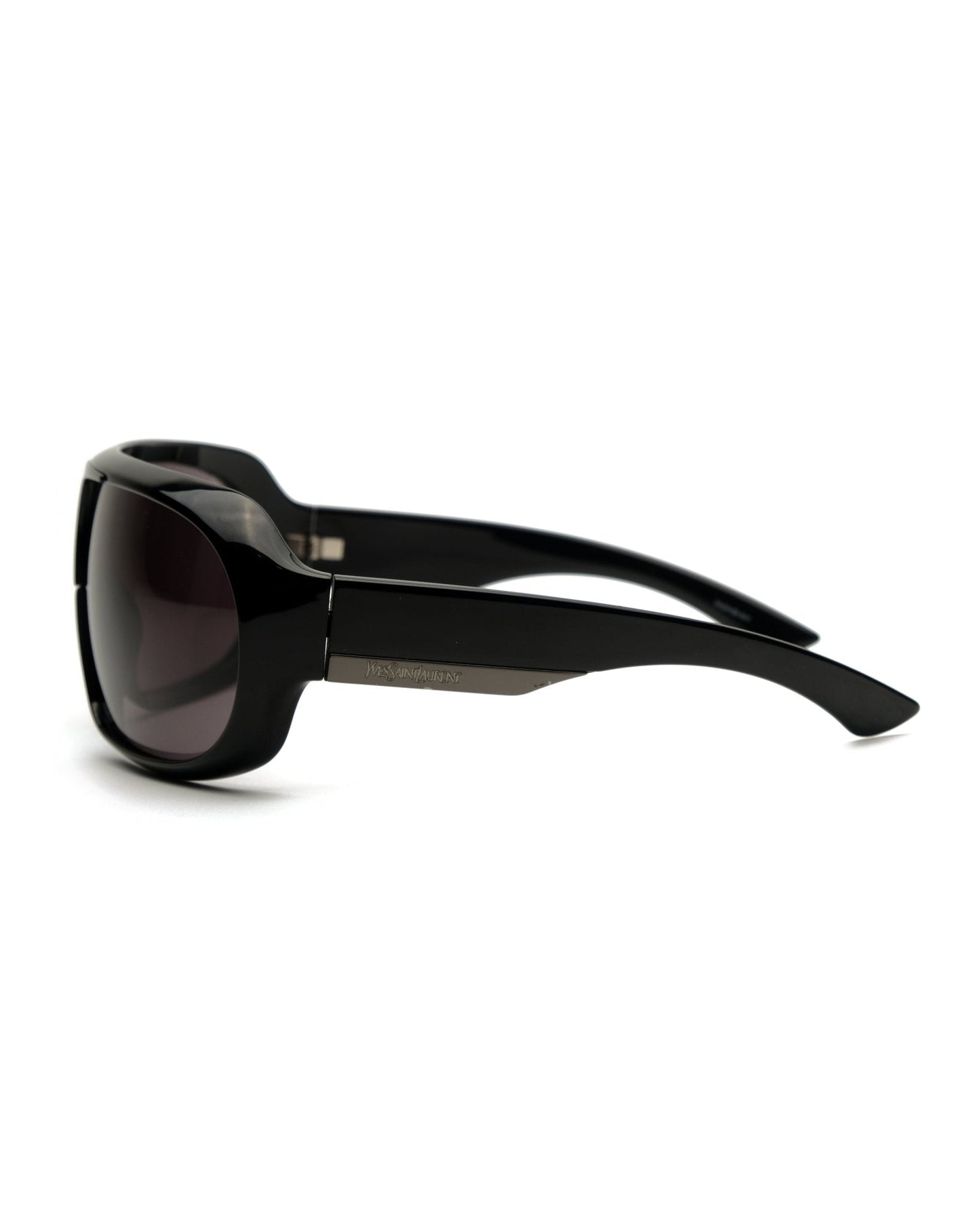 https://cdn.shopify.com/s/files/1/0818/5459/5398/files/yves-saint-laurent-yves-saint-laurent-spring-2004-mask-vintage-su492-5351024.jpg?v=1778953694