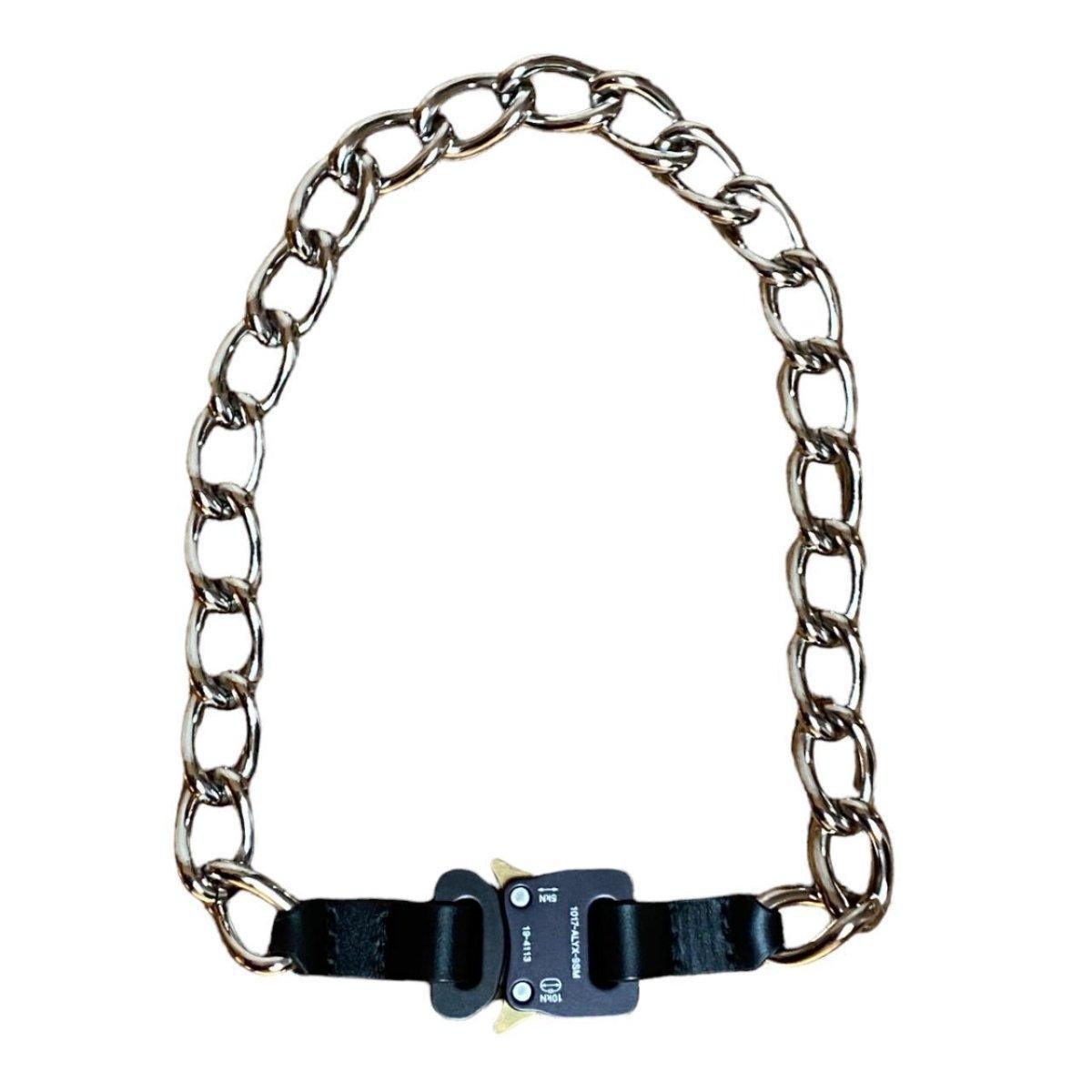 Alyx popular Chain