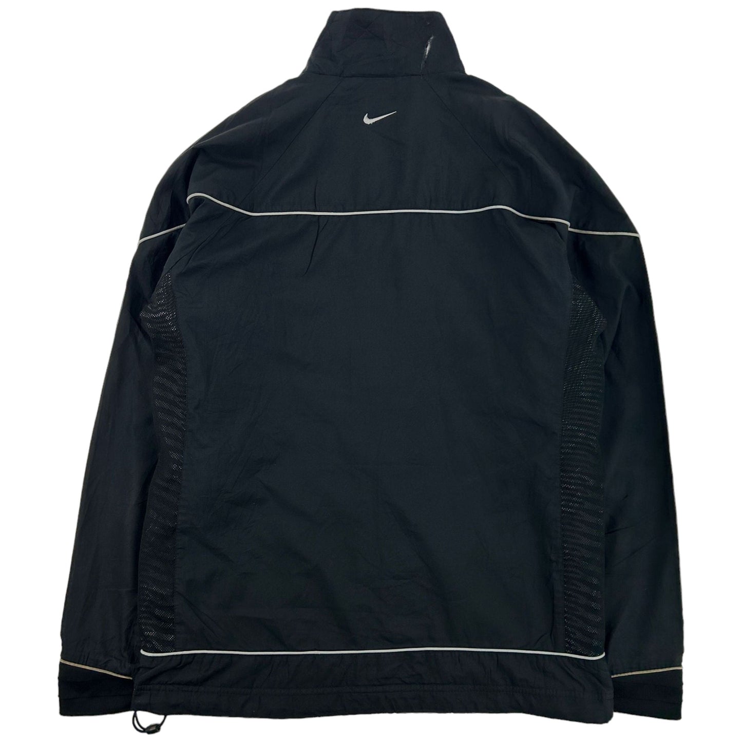 Vintage Nike TN Track Jacket Size M