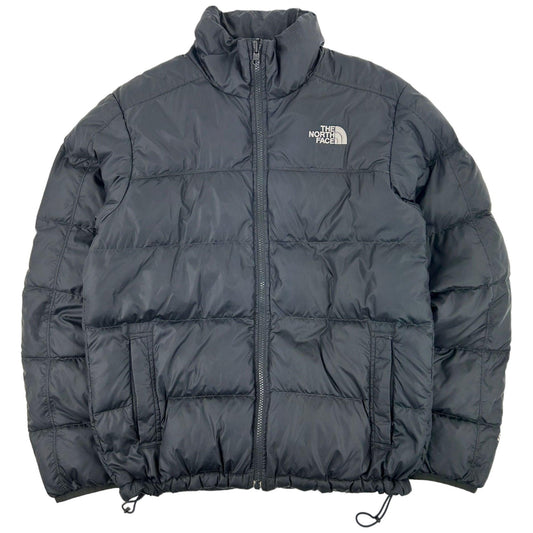 Vintage The North Face Puffer Jacket Size S - Known Source