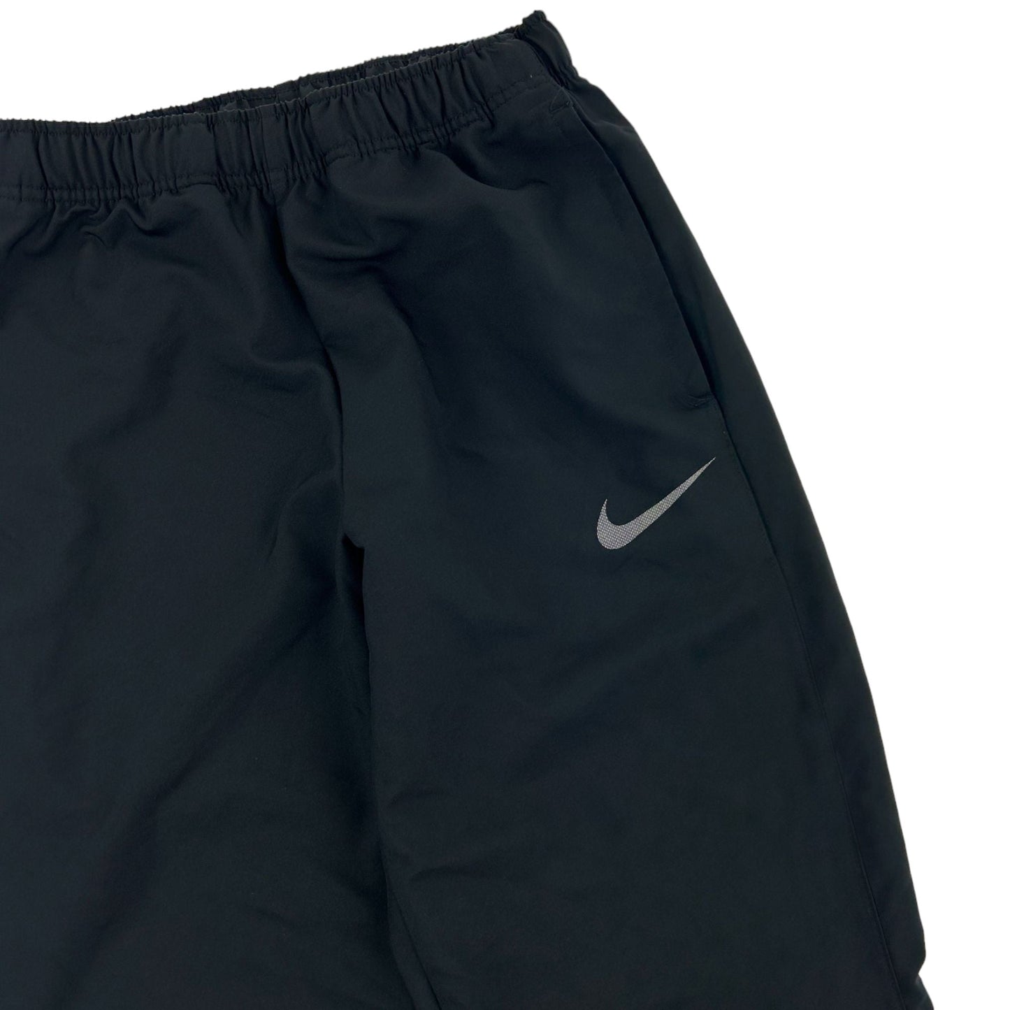 Nike Dri-Fit Trousers Size S