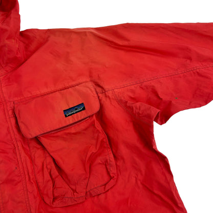 Vintage Patagonia Skanorak Jacket Size XL