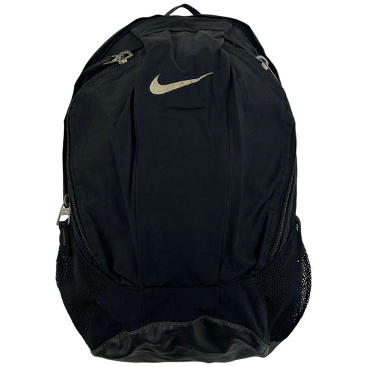 Vintage Nike Backpack