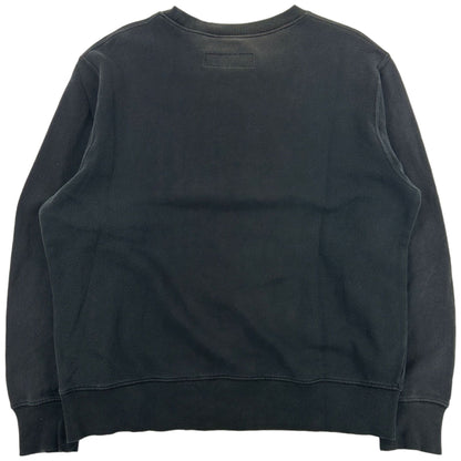 Vintage Ne-Net By Issey Miyake X Champion Sweatshirt Size S