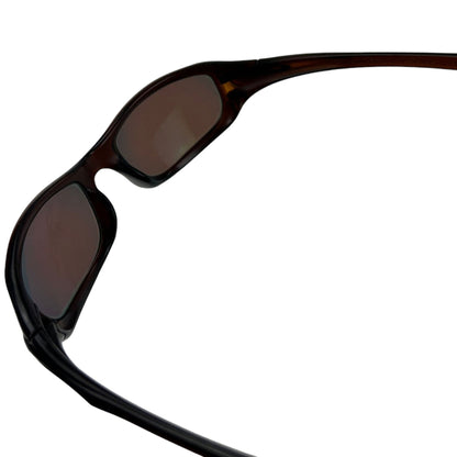 Vintage Oakley Five Sunglasses
