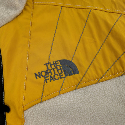 Vintage The North Face Polartec Fleece Jacket Size L