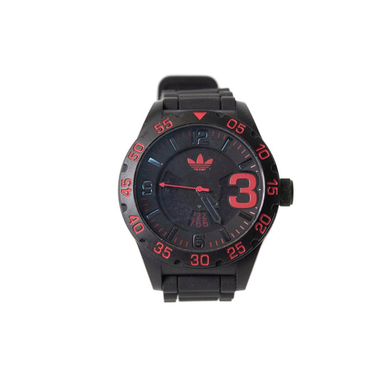 Adidas Model 610 Watch - Known Source