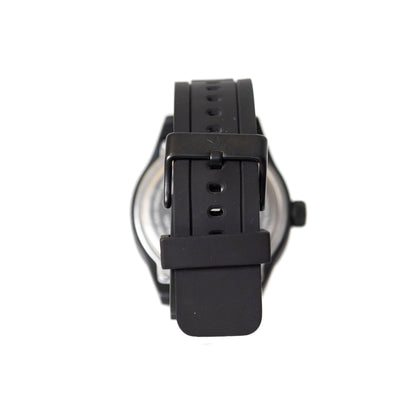 Adidas Model 610 Watch - Known Source