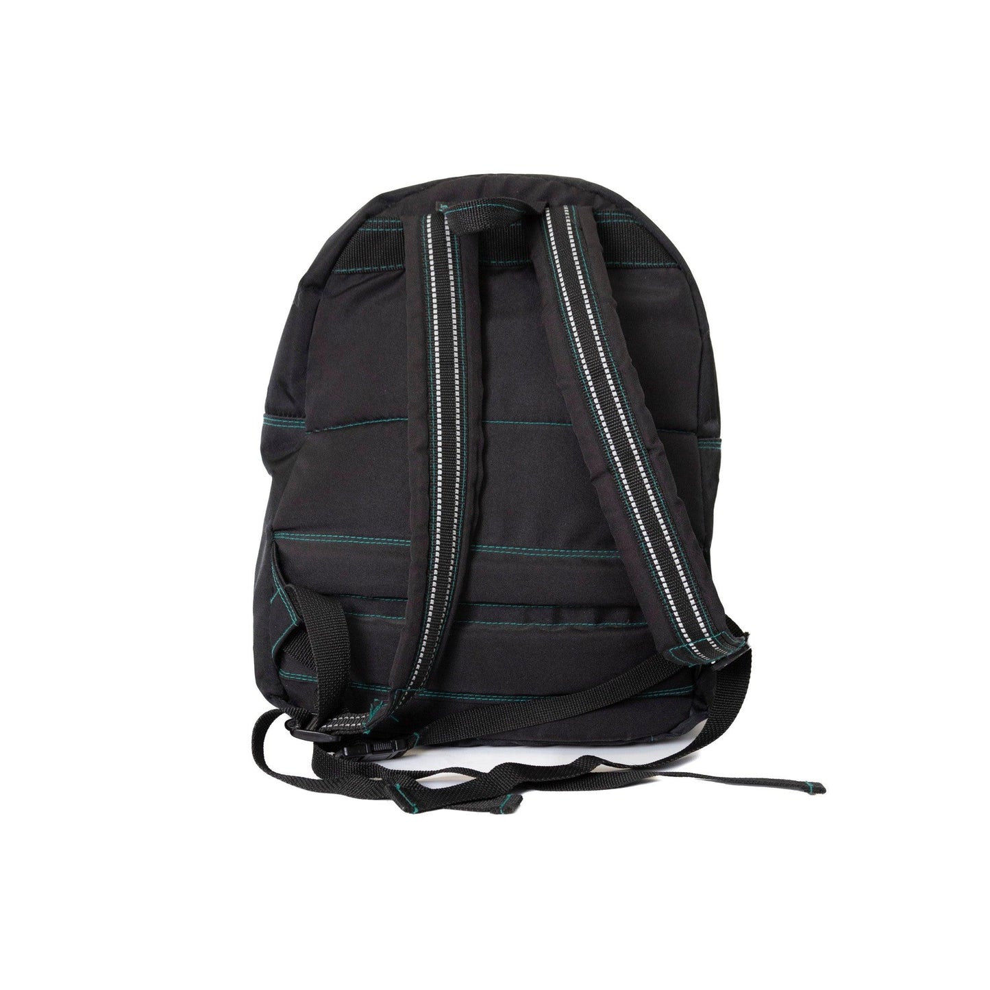Adidas Equipment Mountain Logo Backpack - Known Source