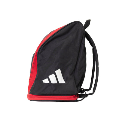 Adidas Preformance Predator Backpack - Known Source