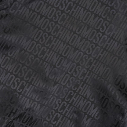 Moschino Vintage Jacket - Medium - Known Source
