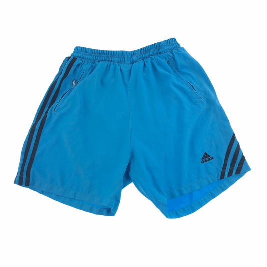 ADIDAS SHORTS - Known Source
