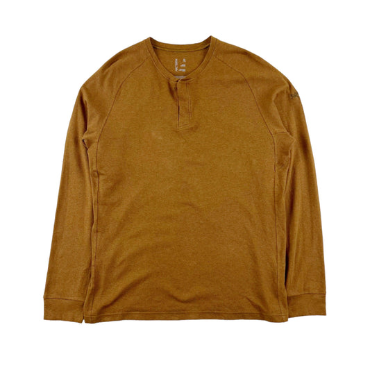 Arc’teryx Lightweight Sweatshirt (XL) - Known Source