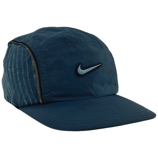 Vintage Nike Clima Fit Hat