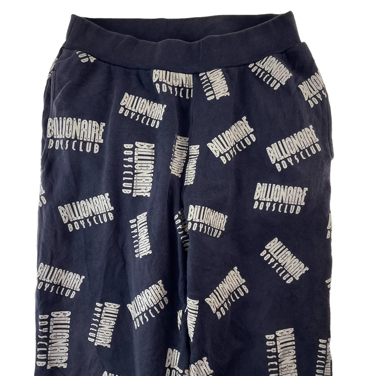 Billionaire Boys Club BBC shorts popular