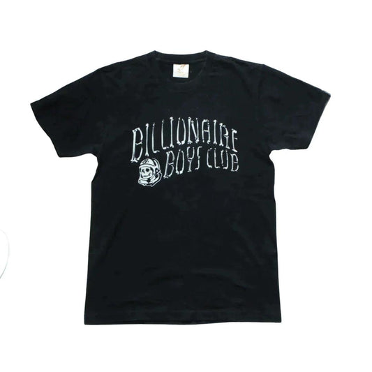BILLIONAIRE BOYS CLUB BONES TEE (M) - Known Source