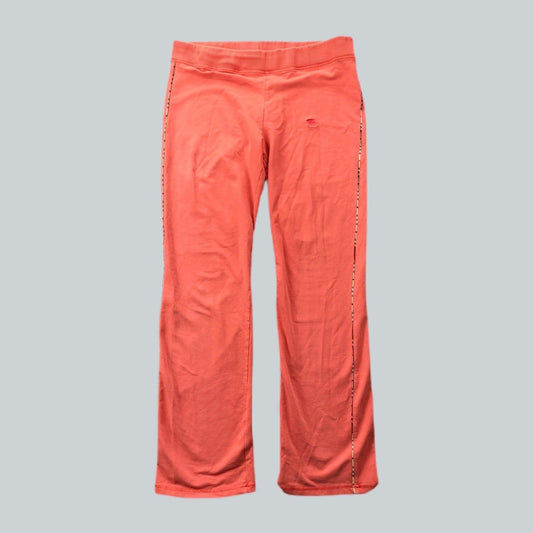 BURBERRY JOGGING BOTTOMS TROUSERS - Known Source