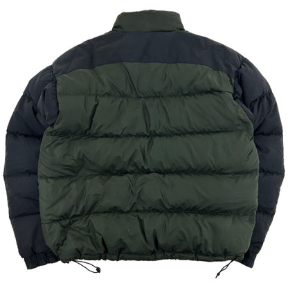 Vintage Mountain Hardwear Puffer Jacket Size L