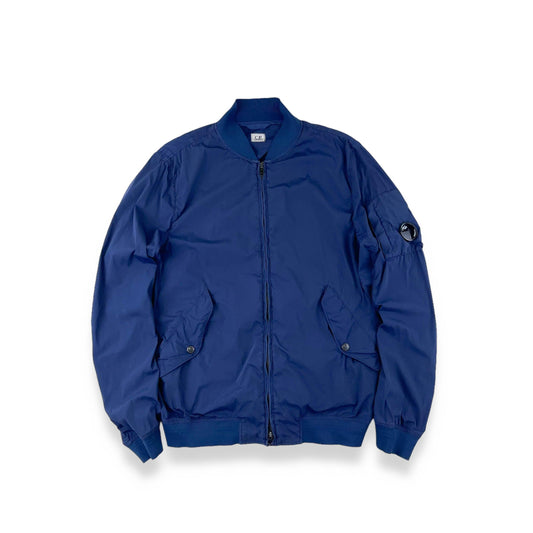 CP Company Nycra Jacket (XXL) - Known Source