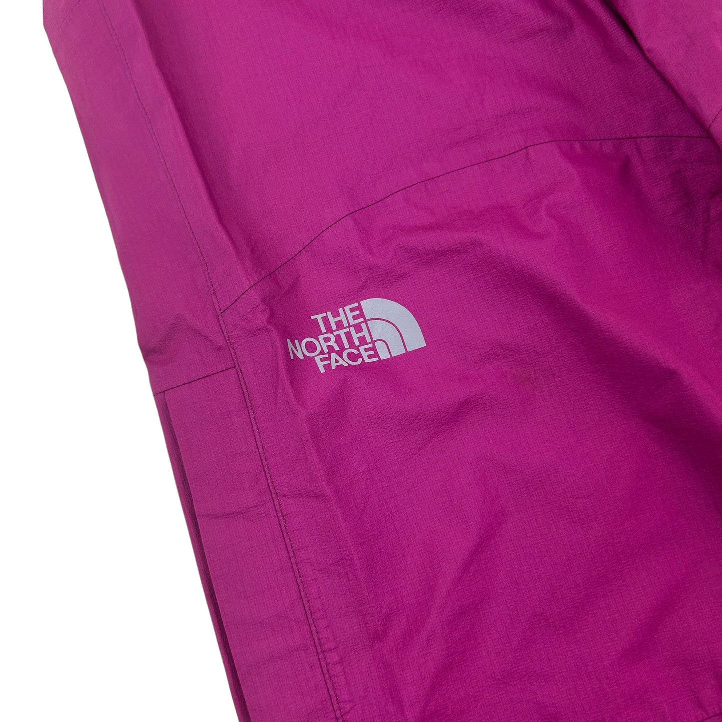 Vintage The North Face Gore-Tex Trousers Size M