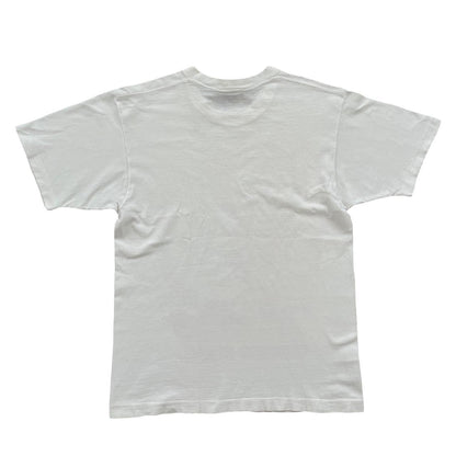 Dennis Rodman T-Shirt - Known Source