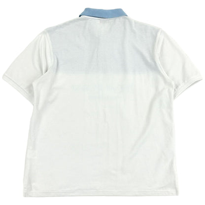 Vintage Yves Saint Laurent Polo Shirt Size XL